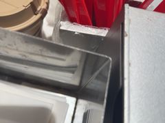 -DQ·蛋糕·冰淇淋(五角场万达店)