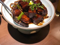 -唐廊烤鸭店(工体店)