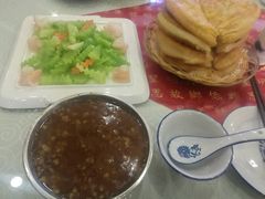 -原味斋烤鸭店(铁百店)