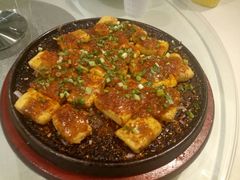 -文杏酒楼(一品天下店)