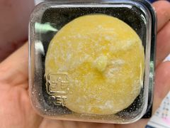 -瑞幸咖啡(深圳来福士广场店)