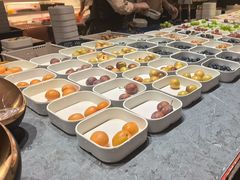 -神帆·元气汤泉(解放西路店)