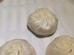 -鼎泰丰(当代商城店)