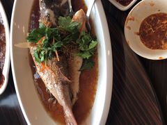 -横行八道海鲜(裕廊西店)