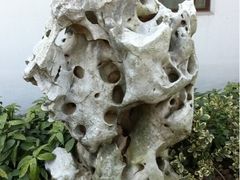 -扬州瘦西湖汇金酒店