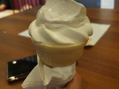 -汉堡王(房山绿地缤纷城店)