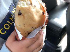 -中粮丰通（北京)食品有限公司
