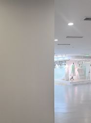 -金夫人婚纱摄影(总店)