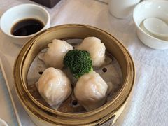 -丰鲤楼•闽南茶楼(仟禧汇店)