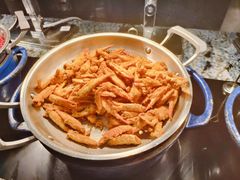 -美食汇自助餐厅(成都万达瑞华酒店)
