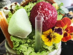 -MIKAKU(万达广场上海宝山店)