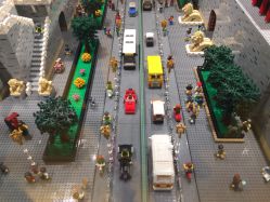 -乐高授权专卖店(朝阳大悦城店)