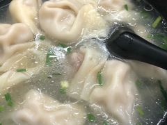 -万寿斋(山阴路店)