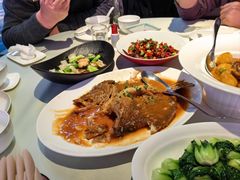 -芙蓉堂(武汉天地店)