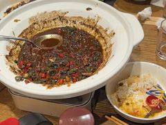 -湘味淳(千禧街店)