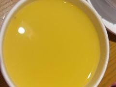 -九毛九西北菜(大东海店)