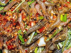 -五样儿西昌小签签烤串(建设路店)
