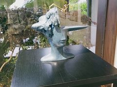 -金谷里艺术馆