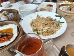 -太子园林酒家
