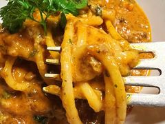 -SERA by Ciao Amici餐酒吧