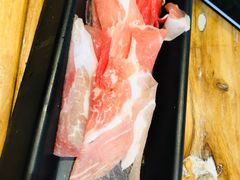 -过桥缘·过桥米线(鲁能城店)