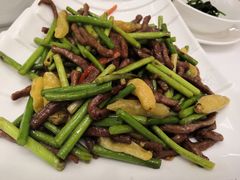 -围龙屋客家食府(福田店)