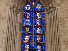 -瓦伦西亚大教堂