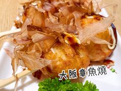 -味千拉面(广州金沙永旺梦乐城店)