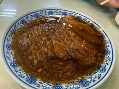 -协顺园回头馆(南顺城路店)