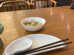-苏小柳点心·手作小笼包(虹桥天地分院)