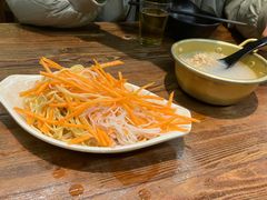 -连手特色烤串