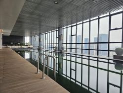 -涵禧月精致月子中心