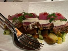 -Osteria Garden 生蚝花园餐厅(原进贤路店)