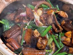 -惠食佳(滨江大公馆店)
