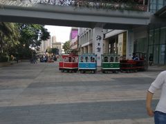 -布吉佳兆业广场