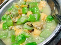 -庄氏祥记家常食府(国瑞建材家居博览中心店)
