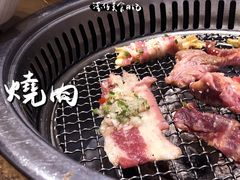-牛家酒场(7mall店)