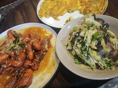 -好灶头妈妈菜·千岛湖土菜地标美食