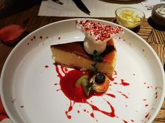 -Mood 慕得.普洛旺斯(日月广场店)