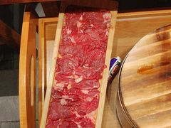 -老凯俚酸汤鱼(鸿通城店)