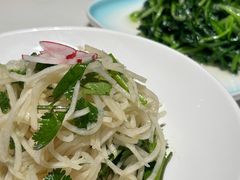 -19号私房菜(云南路店)