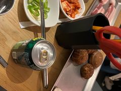 -莫嘎(乌鲁木齐中路店)