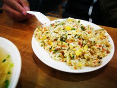 -常鲜德乐购迎桂馒头店(麻巷公寓店)