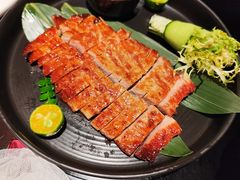 -二十集无界餐厅(观沙岭店)