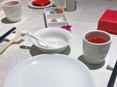 -好食上(喜盈门.范城店)