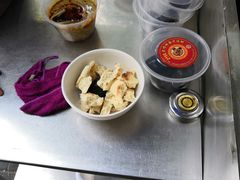 -清真·宏顺祥卤汁凉粉(大皮院店)