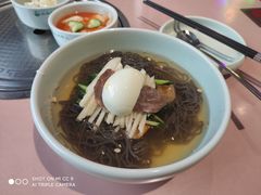 -山水甲山(右安门店)