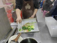 -小吴肠粉