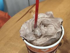 -DQ·蛋糕·冰淇淋(金牛万达店)