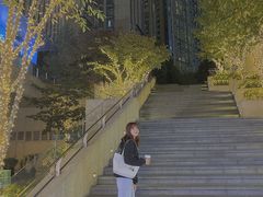 -星巴克臻选(杭州万象城店)